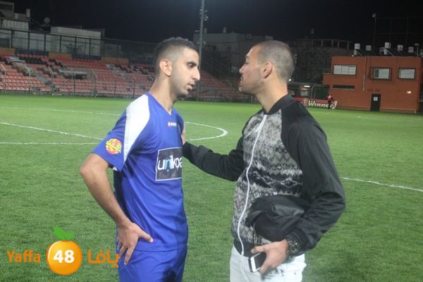 koralud532013 (24).JPG